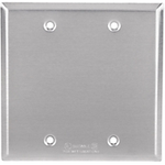 ABB Ltd_2CCB-AL