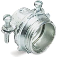 ABB Ltd_3309