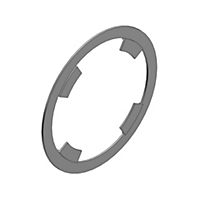 ABB Ltd_3702