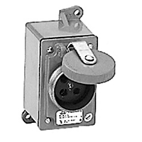 ABB Ltd_3753