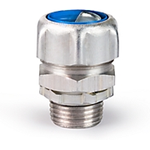ABB Ltd_5233