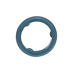 ABB Ltd_5262