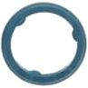 ABB Ltd_5264