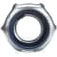 ABB Ltd_5272
