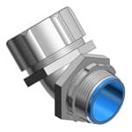 ABB Ltd_5342