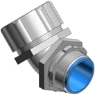 ABB Ltd_5345