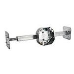 ABB Ltd_54151CFB-BHL-OW