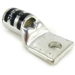 ABB Ltd_54160