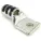 ABB Ltd_54160_Lug Terminal (2/0)AWG Copper Tin