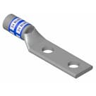 ABB Ltd_54205