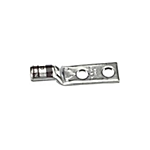 ABB Ltd_54207