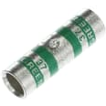 ABB Ltd_54508