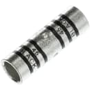 ABB Ltd_54510