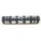 ABB Ltd_54806_2-WAY CONNECTOR