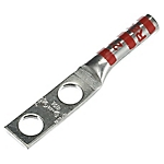 ABB Ltd_54850BE