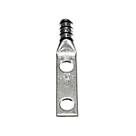 ABB Ltd_54862BE