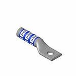 ABB Ltd_54965BESP