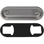 ABB Ltd_170SA