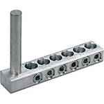 ABB Ltd_ABP 3350