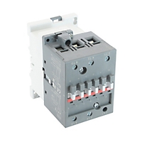 ABB Ltd_AF75-30-00-72