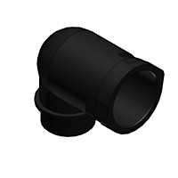ABB Ltd_ALWD-M253