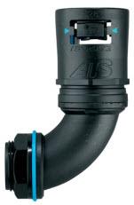 ABB Ltd_AT54/200/C90/BLB