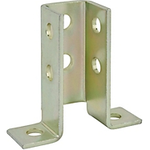 ABB Ltd_B 922 HD