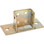 ABB Ltd_B 925FL HD