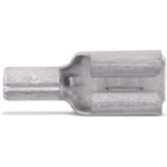 ABB Ltd_B14-250