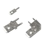 ABB Ltd_B288L