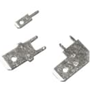 ABB Ltd_B638L