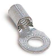 ABB Ltd_B71ML