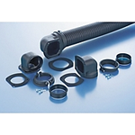 ABB Ltd_BGOV-70