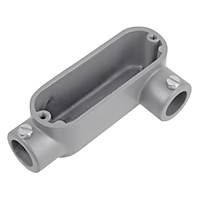 ABB Ltd_BLL-3