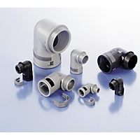 ABB Ltd_BUWV-M406-UL