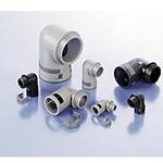 ABB Ltd_BUWV-M508-UL