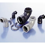 ABB Ltd_BVBV-P366