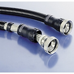 ABB Ltd_BVIMV-U212-14