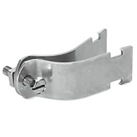 ABB Ltd_C105-3SS316