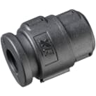 ABB Ltd_CI08-AS3