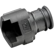 ABB Ltd_CI08-DT2