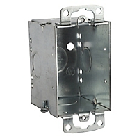 ABB Ltd_CW 1/2 WOBC