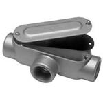 ABB Ltd_DAT-9-CG