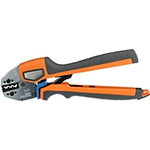 ABB Ltd_ERG4002