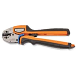 ABB Ltd_ERG4007
