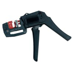ABB Ltd_ERG740