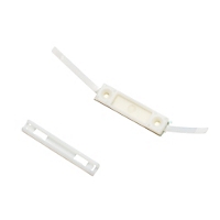 ABB Ltd_FCC-3A