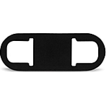 ABB Ltd_GASK583N