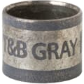 ABB Ltd_GSB165