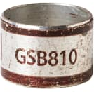 ABB Ltd_GSB810